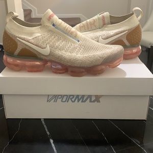 Nike Air Vapormaxx Women’s 9.5